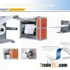 PSP Foam Sheet Extrusion Machine
