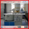 Plastic Mixer