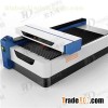 1325M Metal And Non Metal Laser Cutting Machine