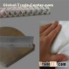 Tarpaulin Welding Tooling