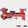 Wood Lathe