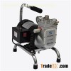 HB695 Electric Diaphragm Airless Sprayers For DIY User