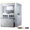 GZPK730H Series High Speed Rotary Tablet Press