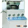ZPW31E ZPW29E Rotary Tablet Press