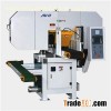 Resaw
