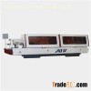 Automatic Edge Banding