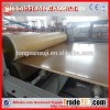 WPC Builing Template Foamed Board Machine