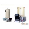 YLL Chain Grate Biomass Pellet Fired Thermal Oil HeaterYLL Chain Grate