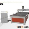 Advertising CNC Router