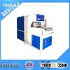 High Frequency Welding And Cutting Machine