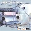 HC-94-3JA Quilting Machine