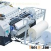 HC-3500 Quilting Machine