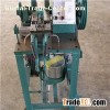Plastic Film Semi Automatic Tipping Machine