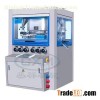 GZPK620H Series High Speed Rotary Tablet Press