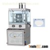 ZP11H ZP18H Rotary Tablet Press