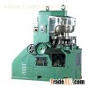 YH17 YH20 Powder Forming Machine