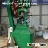 THP Series Single Punch Tablet Press