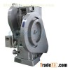 DP-30A Single Punch Tablet Press
