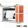 PSP Foam Sheet Extrusion Line