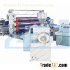 PVC/EVA、PE/TPO Mono Or Multi Layer Sheet Production