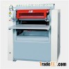 Glue Spreader