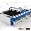 1325D Metal And Non Metal Laser Cutting Machine