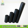 24 Inch Foam Roller