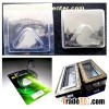 PET Blister Packaging And Cutting Tooling