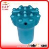 102mm T38 Threaded Button Bit