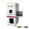 UV Laser