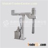 Emulsion Machine