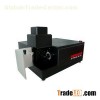 Diamond Laser