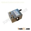 Q-switch