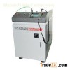 Fiber Laser Welder
