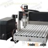 4060 Desktop Mini Cnc Router