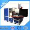 Automatic Thermoformed Blister Packaging Machine