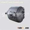 Atomization Tank