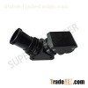 360 Degree Swivel Lens