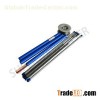 Welding Wire