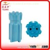 89mm T38 Flat Face Retrac Thread Button Bit