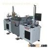 Custom Made Laser Welding Machine