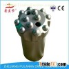 76mm T38 Threaded Button Bit