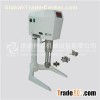 Lab High Shear Emulsifier