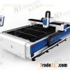 3015M Fiber Laser Cutting Machine