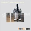 Ointment Vacuum Emulsifying Mixer