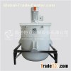 Chemical Mixing Reactor