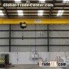 Single Girder Overhead Crane