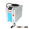 Handheld Laser Welding Machine