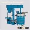 Paint Color Disperser