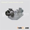 High Speed Homogenizer